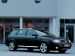 Audi Allroad 1999 Picture #31